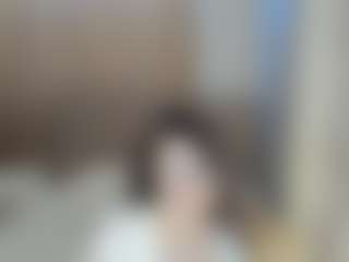 Live cam show with Alice-Ruby1 - Milk on Camsoda