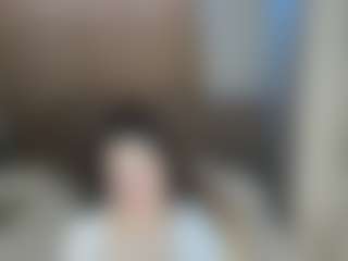 Live cam show with Alice-Ruby1 - Pregnant on Soda Cam
