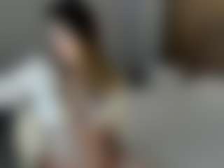 Live cam show with Alice-Ruby1 - Milk on Camsoda