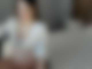 Live cam show with Alice-Ruby1 - Erotic on camwithhim.com