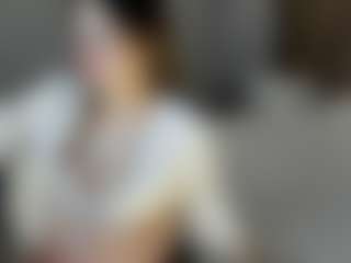 Live cam show with Alice-Ruby1 - Milk on Camsoda
