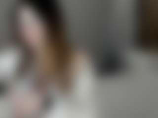 Live cam show with Alice-Ruby1 - Glasses on sexylive.show
