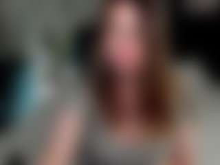 Live cam show with Alice-Ruby1 - Nipple Play on SinfulBabes