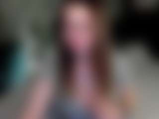 Alice-Ruby1's Live Sex Cam Show