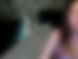 Alice-Ruby1's Live Sex Cam Show