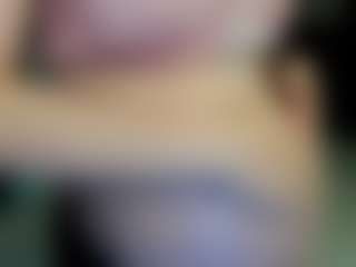 Live cam show with Alice-Ruby1 - Sweet on Milfs Live