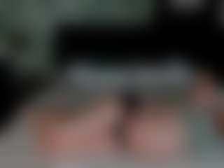 Live cam show with Alice-Ruby1 - Sweet on CamSextacy