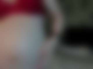 Live cam show with Alice-Ruby1 - Brown Eyes on madthumbs