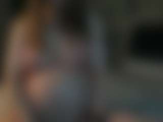Live cam show with Alice-Ruby1 - Thick on Dare Cams