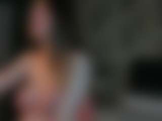 Live cam show with Alice-Ruby1 - Domination on sexylive.show