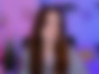 amanda-bliss's Live Sex Cam Show