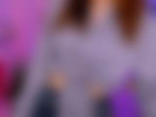 Live cam show with amanda-bliss - Normal on Camsoda