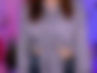 amanda-bliss's Live Sex Cam Show