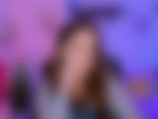 Live cam show with amanda-bliss - Brown Hair on SmokeAndPoke