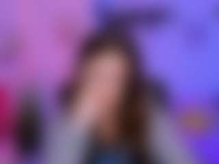 Live cam show with amanda-bliss - Brown Hair on eurowanks.com