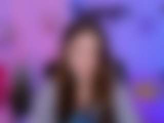 Live cam show with amanda-bliss - Flashing on CamwithHer