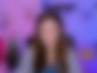 Live cam show with amanda-bliss - Young Adult on galaxygirlnitro.com