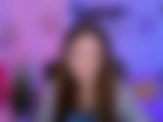 Live cam show with amanda-bliss - Dildo Or Vibrator on Latina Girls