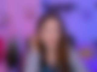 Live cam show with amanda-bliss - Fingering on CamwithHer