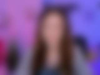 Live cam show with amanda-bliss - Dirty Talk on anonymated.com