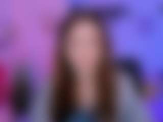 Live cam show with amanda-bliss - Young Adult on anonymated.com