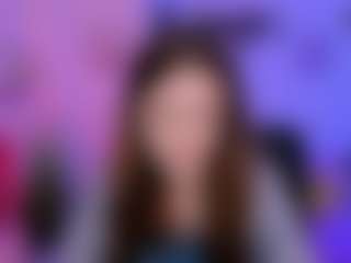 Live cam show with amanda-bliss - White on Soda Cam