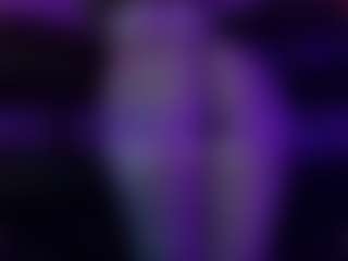 Live cam show with amanda-bliss - Sexy on Soda Cam