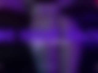 Live cam show with amanda-bliss - Dirty Talk on CamSextacy