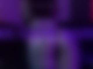 Live cam show with amanda-bliss - Sexy on Gym Cam Girls