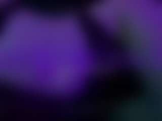 Live cam show with amanda-bliss - Skinny on Lustler