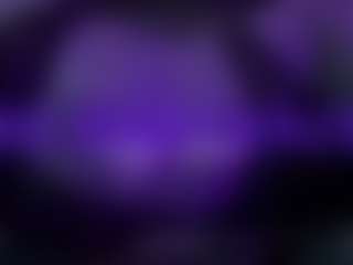 Live cam show with amanda-bliss - Sexy on numayanayam.club
