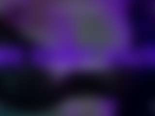 Live cam show with amanda-bliss - Small Tits on Nude Chat * 1 On 1 Webcam Sex * Live Cam Show