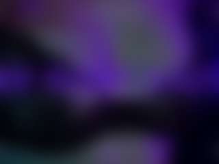 Live cam show with amanda-bliss - Brown Hair on LiveSexCams6