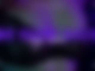 Live cam show with amanda-bliss - Dirty Talk on Milfs Live