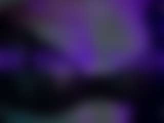 Live cam show with amanda-bliss - New Tattoos on galaxygirlnitro.com
