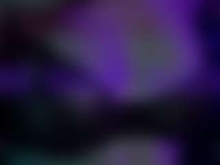 Live cam show with amanda-bliss - Joi on Adult Interactions