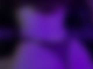 Live cam show with amanda-bliss - New Foot Fetish on CSO-WL