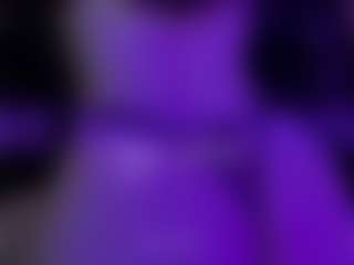 Live cam show with amanda-bliss - Blue Eyes on Taboo Cams XXX