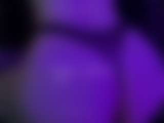 Live cam show with amanda-bliss - New Lovense on eurowanks.com