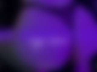 Live cam show with amanda-bliss - New Small Tits on SmokeAndPoke