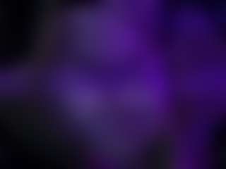 Live cam show with amanda-bliss - Normal on livesuperchat.net