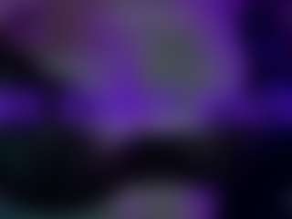 Live cam show with amanda-bliss - Blue Eyes on StripNow