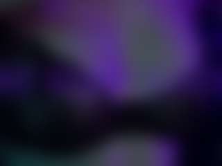 Live cam show with amanda-bliss - New Young Adult on CamwithHer