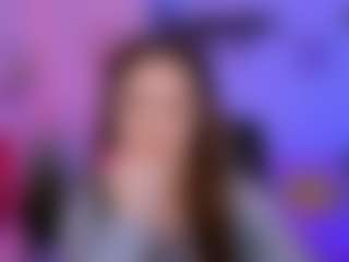 Live cam show with amanda-bliss - Public Brown Hair on CSO-WL
