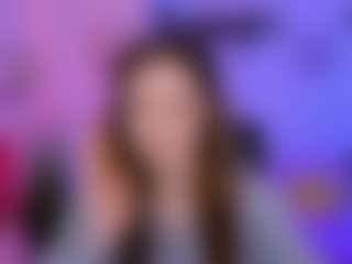 Live cam show with amanda-bliss - Brown Hair on instabang