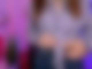 Live cam show with amanda-bliss - New Tattoos on Stripli.com