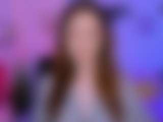 Live cam show with amanda-bliss - New Tattoos on Soda Cam