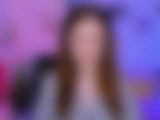 Live cam show with amanda-bliss - Anal Toys on Soda Cam