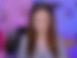 Live cam show with amanda-bliss - Erotic Dance on instabang
