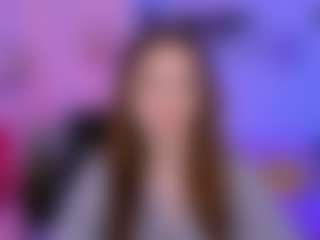 Live cam show with amanda-bliss - New Lovense on Cam Slut